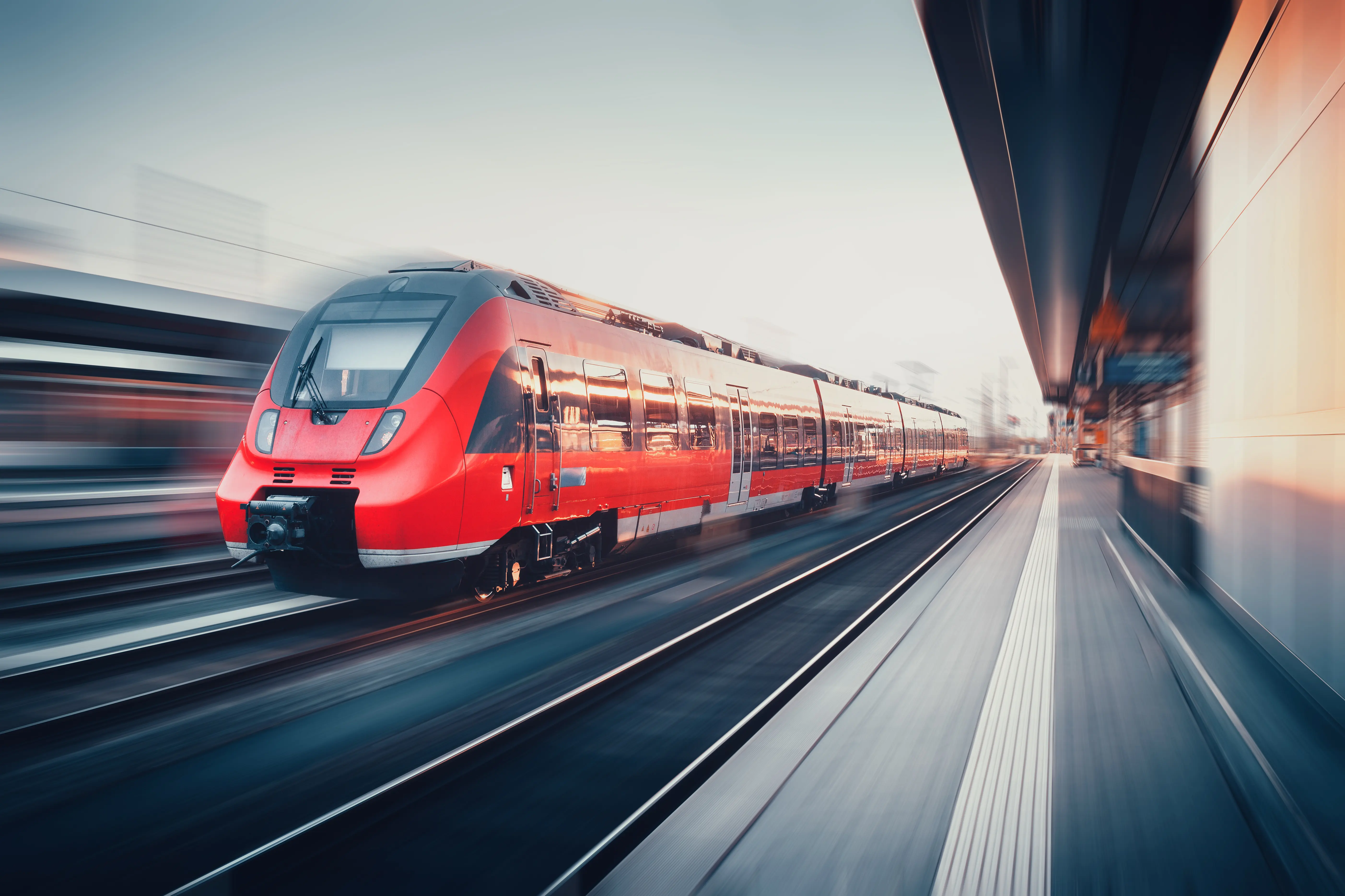 Transport