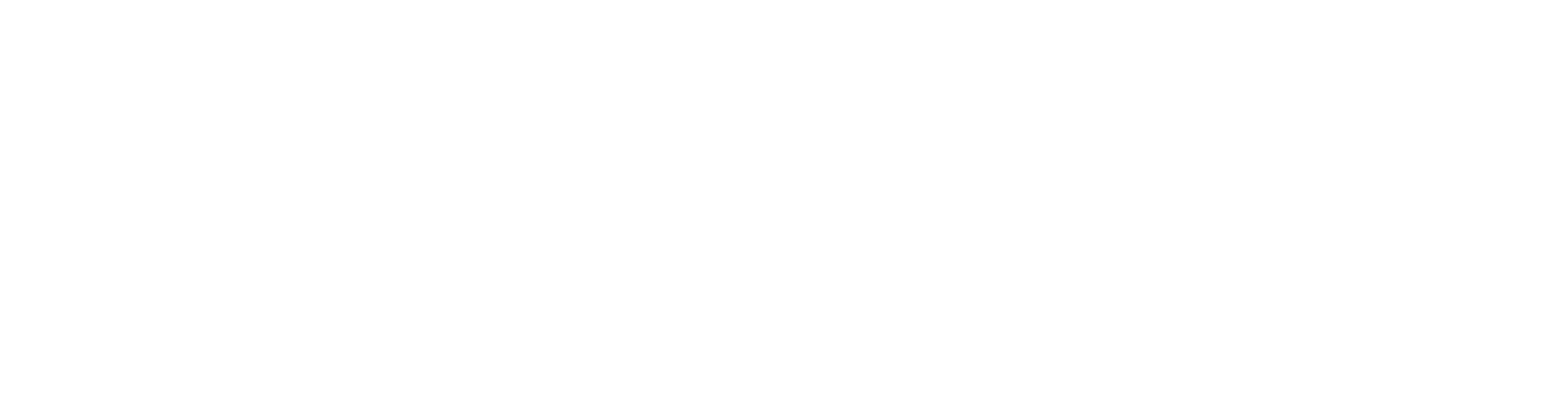 Logo Boutté
