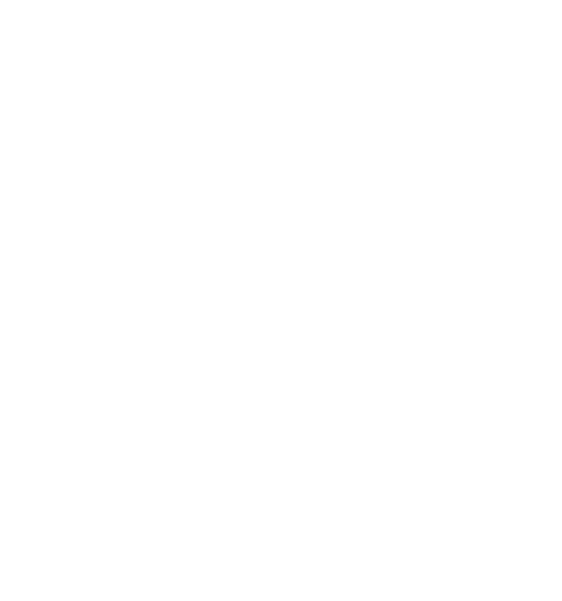 Logo Boutté