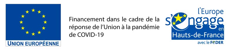 Logo subvention Europe Boutté