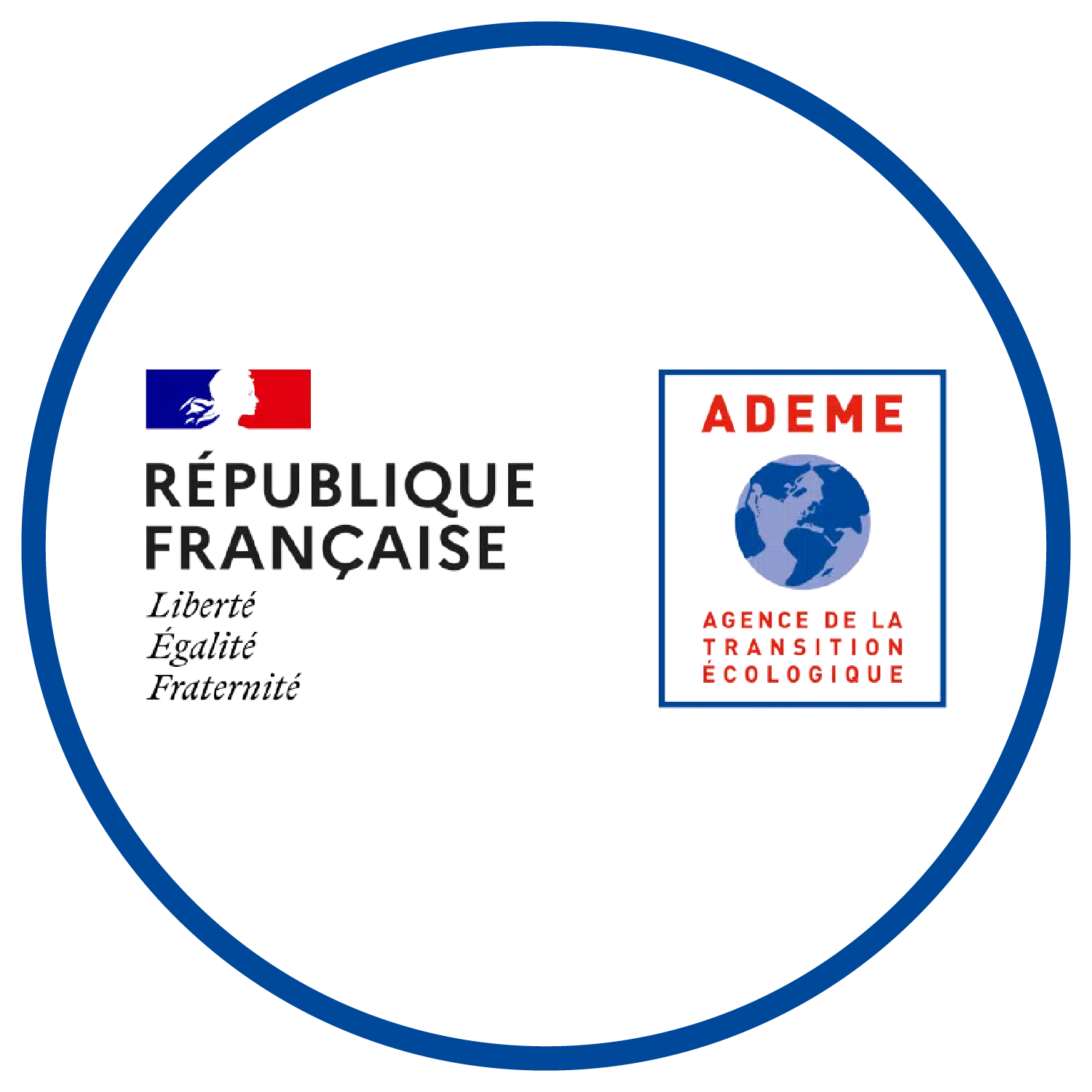 Certification EcoVadis Boutté