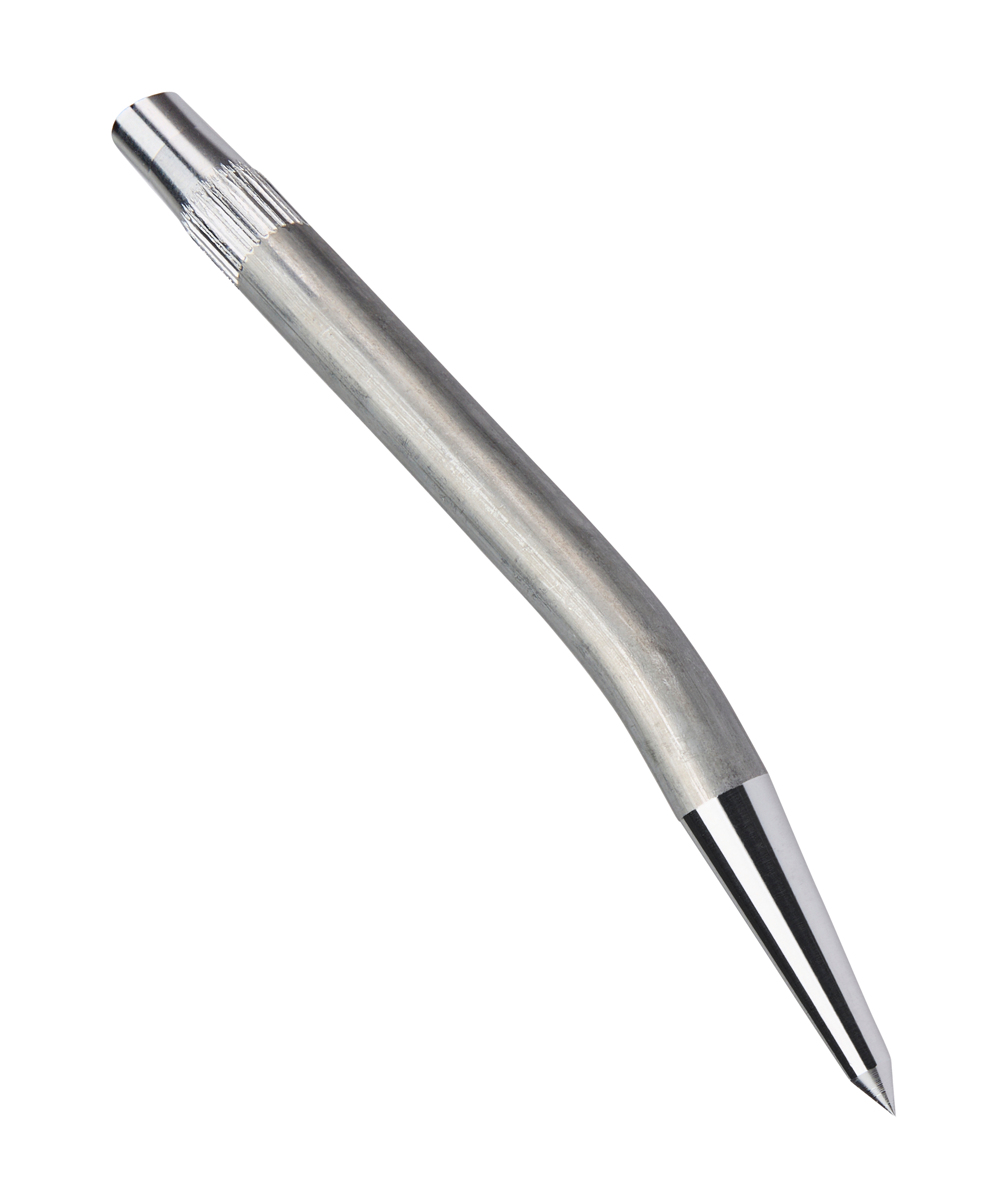 Dent pour râteau