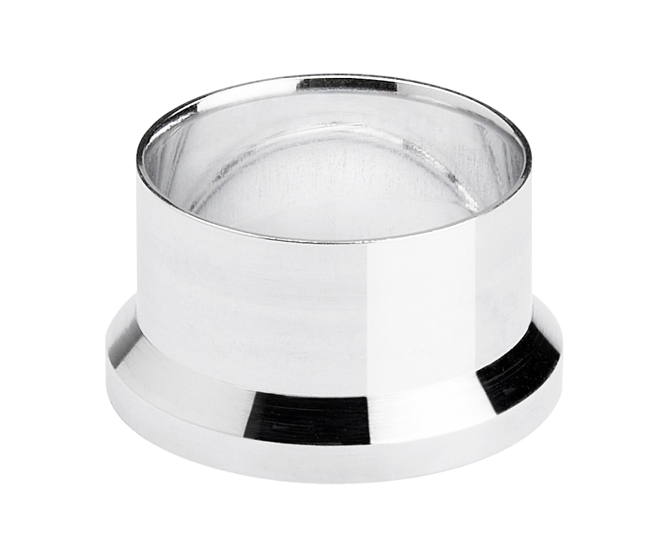 Frette de vaporisateur de flacon de parfum