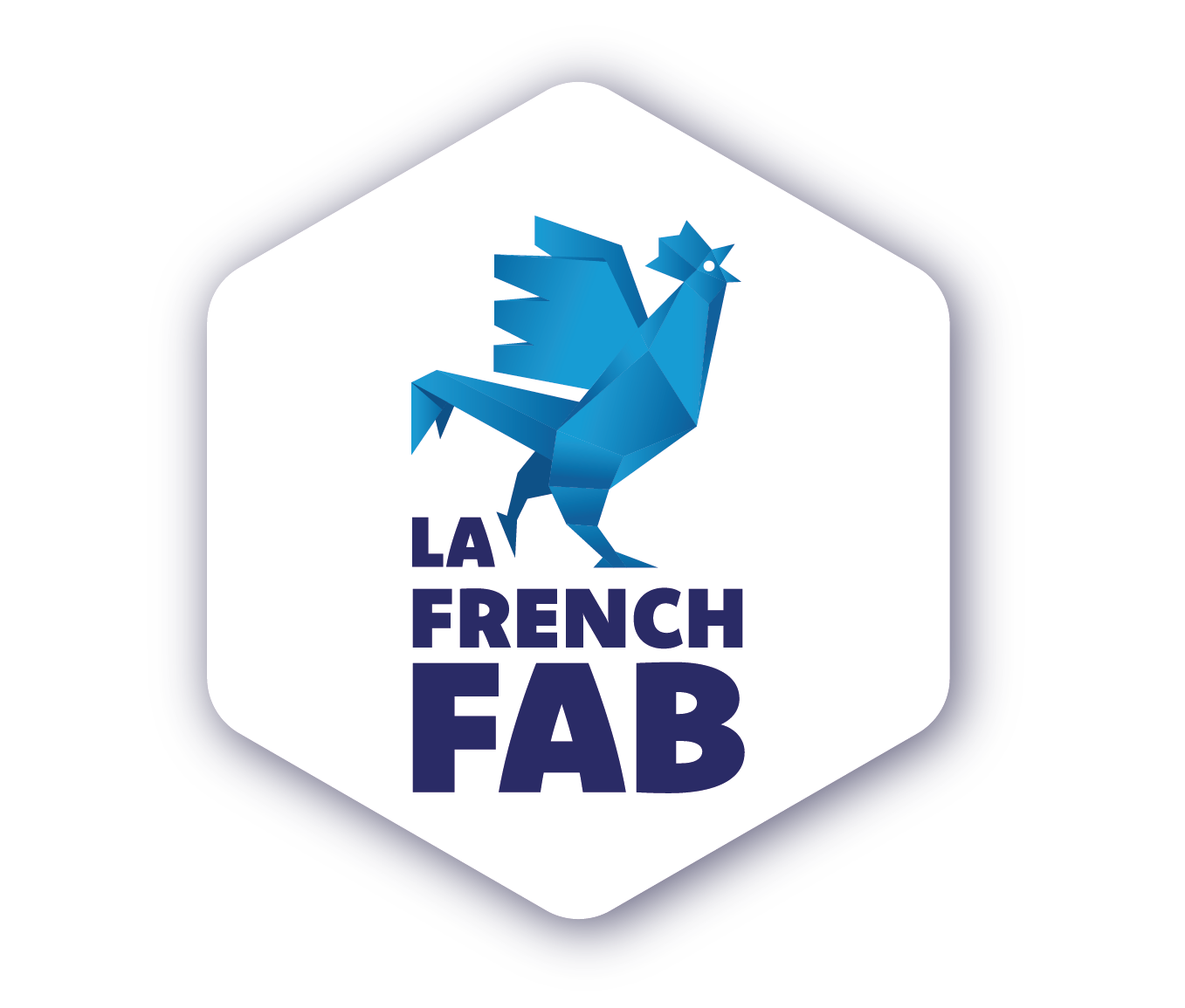 Logo FFB