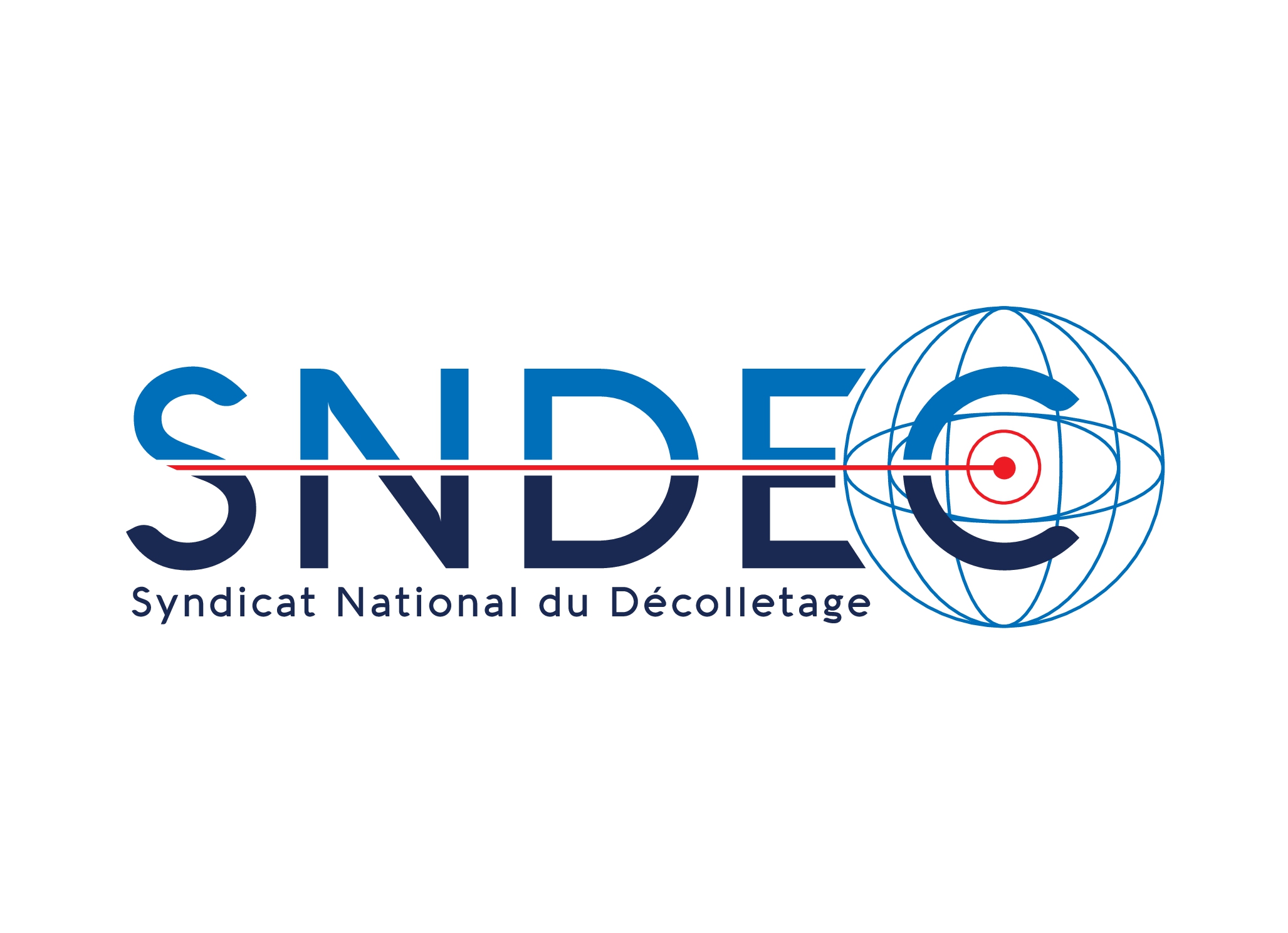 Logo SNDEC
