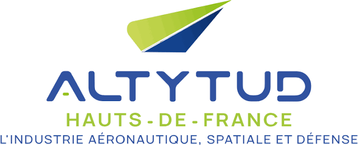 Logo Altytud