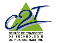 Logo C2t