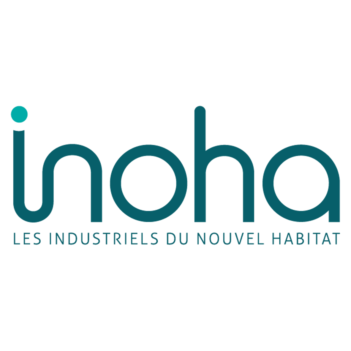 Logo inoha