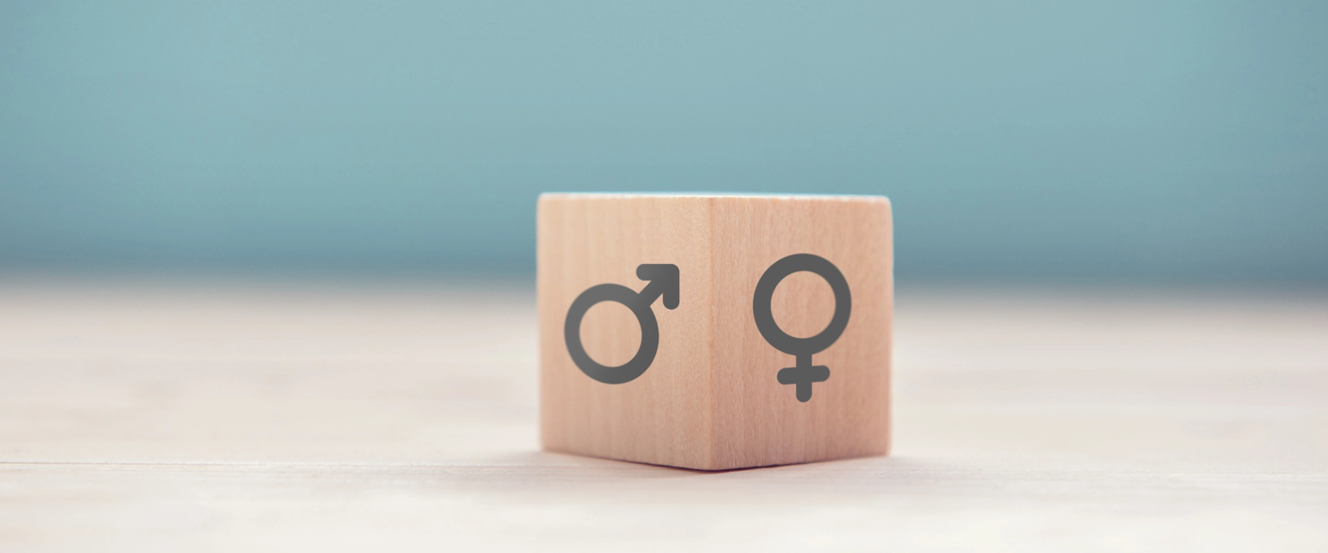 L’index d’égalité professionnelle
