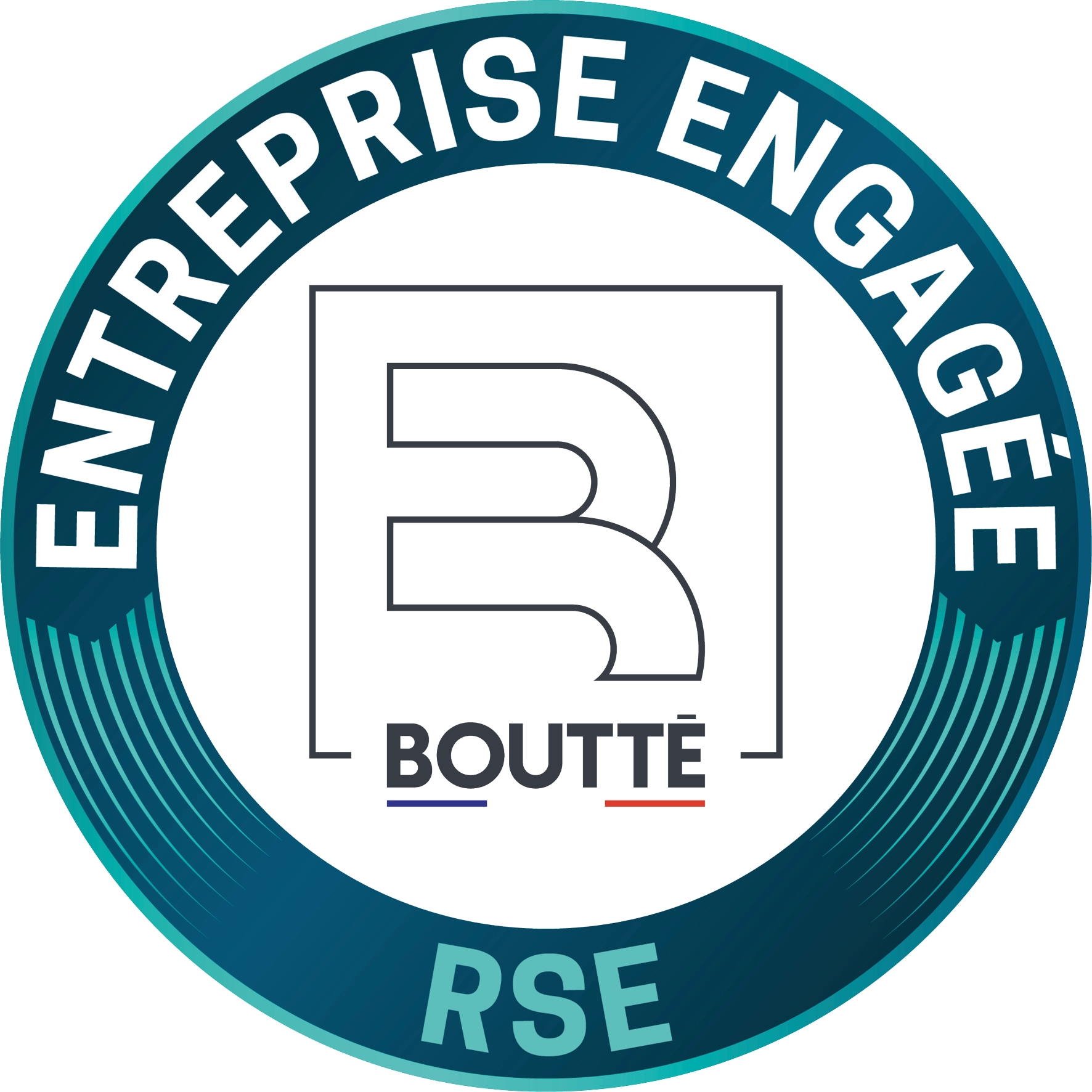 boutte entreprise engagee rse uimm