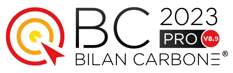 logo bc 2023 pro v8.9 JPG